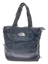 THE NORTH FACE Tote Bag