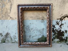 Antique Xx Siècle Grande