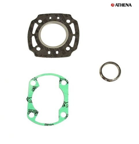 Joints haut moteur athena - joints,