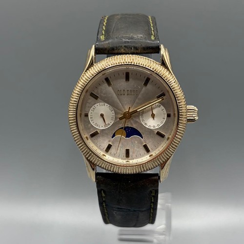 Montre femme citizen 6320 - citizen,