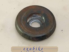 pas de description - voir photo pour Kawasaki GPZ 1100  de 1995 a 1998