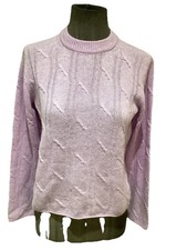 Superbe Et Authentique