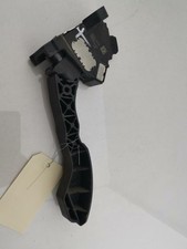 Pedale d'accelerateur TOYOTA AURIS 1 PHASE 1 7811002010