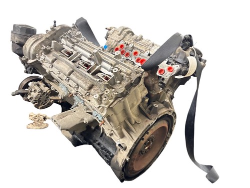 Chrysler 300c om642 920 - i, om642.920