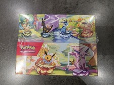 Pokemon : Display Mini Tins