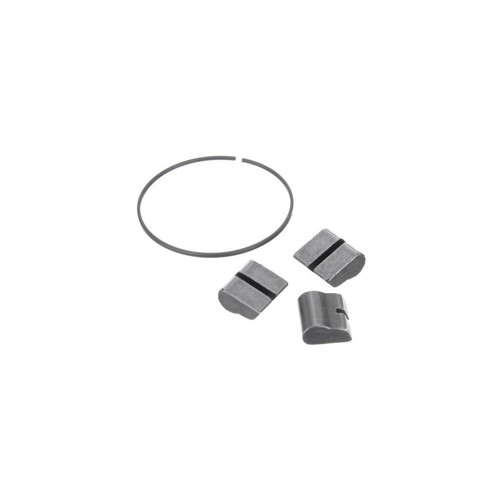 Miche cmm100 kit - cmm100,