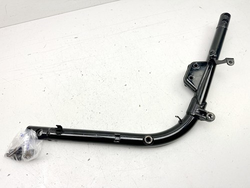 Kawasaki 800 drifter e - vn, c