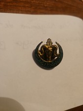 7 Éme Rta  Régiment  De