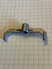 PLAYMOBIL BASE POUR SUPPORT PARTIE SUPERIEURE 30454710 5495 6195 6659 5367 3206