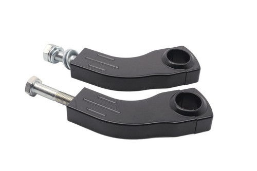 Kit extensions guidon - kit,
