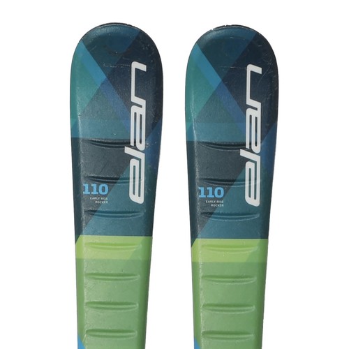 Ski occasion junior elan maxx - junior,
