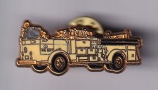 RARE PINS PIN'S .. POMPIER