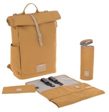 Bébé Sac à dos à langer