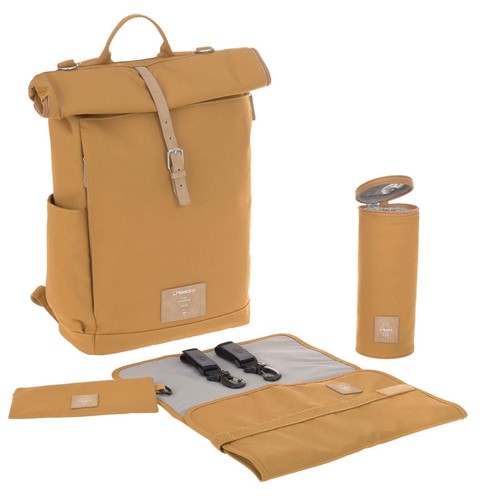 Bébé sac dos langer - à,