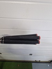 Shaft Acier Stiff pour Fer