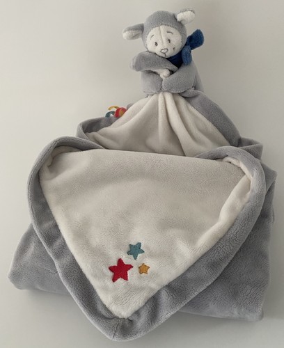 Excellent état doudou - 🌟excellent,