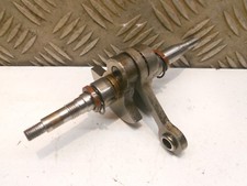 HOMELITE 240 UT 10635-A - Vilebrequin 