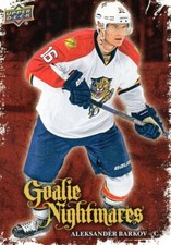 Aleksander barkov ud - aleksander,