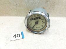 Dkw Sachs 100 Enduro Vdo Bon