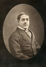 France opera singer - opera,