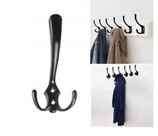 Porte-Manteau Murale