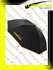 Parapluie Tubertini in nylon Competition Ø 250 cm