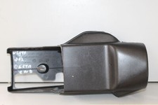 Riparo Devioluci Pour Lancia Delta 4WD Intégrale HF Original