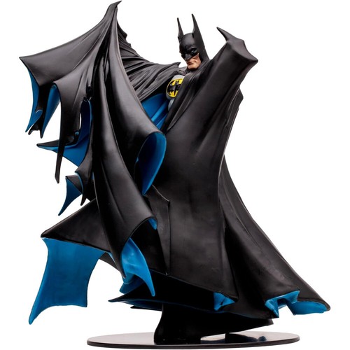 Farlane direct batman - farlane,