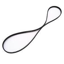 Motor Belt FOR SINGER 2250/2259/2263 Tradition, 8770 Curvy,Viking Huskystar E20