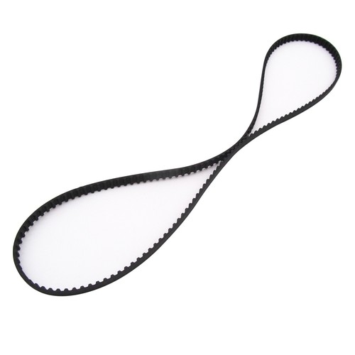 Motor belt for singer - motor,