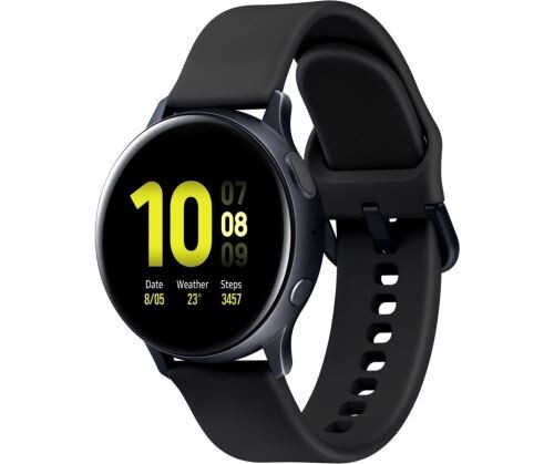 Samsung watch active2 44mm - samsung,
