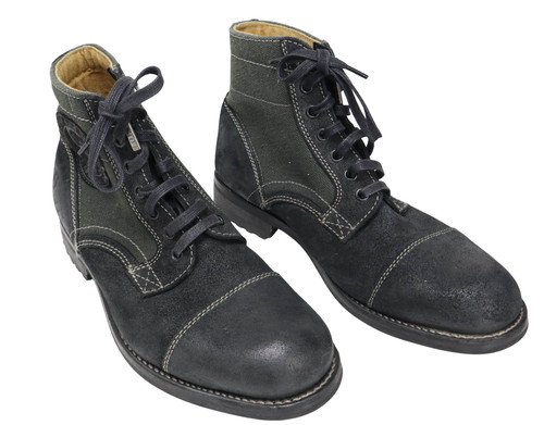 Star 3301 chaussures - 3301, homme