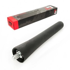 Antenne Radio De Toit Courte Pour CITROEN C2 C3 C4 C5 C8 DS4 XSARA