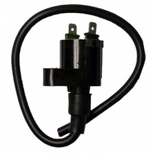 ✅ BOBINE D'ALLUMAGE pour HONDA X8RS 50 (1999-2000)