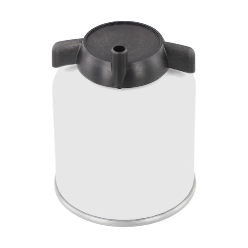 Filtre carburant pour - filtre, à