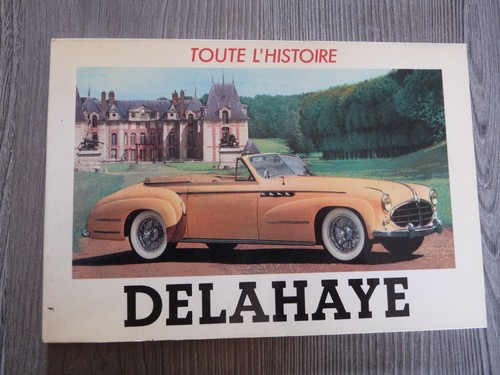 Automobile toute l histoire - automobile, l'histoire