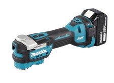Outil Multifonction Makita