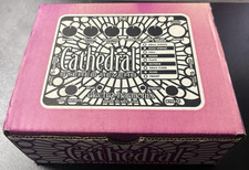 Electro-harmonix Cathedral