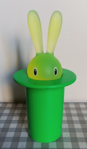 Vintage alessi porte - 98,