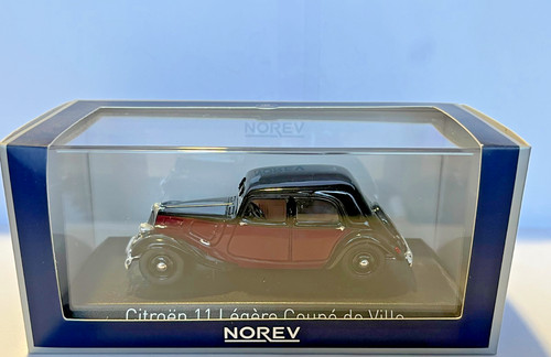 Voiture citroen traction - citroen,
