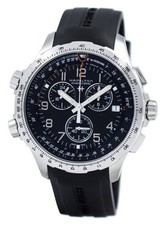 Montre pour des hommes