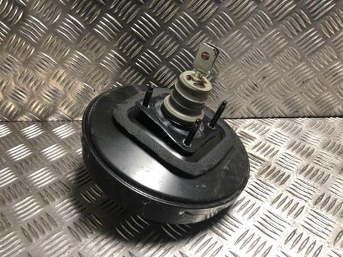 Mastervac peugeot 206 - mastervac, 4535t4
