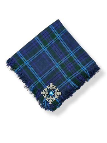 Homme spirit ecosse - homme, d'ecosse