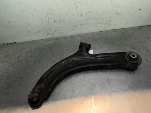 Triangle avant gauche renault - avant,