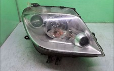 PHARE D LANCIA PHEDRA PHASE 1 1494331080