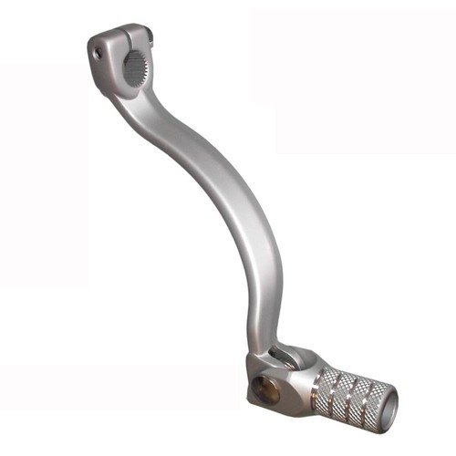 Levier vitesse compatible - vitesse,