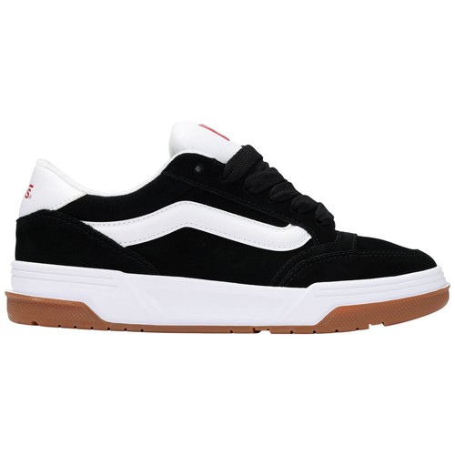 Vans hylane chaussures - hylane,
