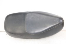 SELLE - JM MOTORS OLDIES GT 4T