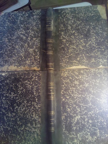 Journal menuiserie 2 - journal, .