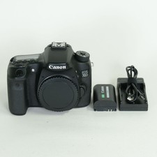 Appareil photo numérique
